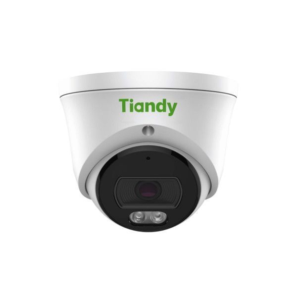 Tiandy TC-C34XS Spec:I3W/E/Y/2.8mm/V4.2