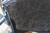 Хомут ремонтный оцинкованный "КРАБ" Ду 90, 3 1/2" Дн 101-110, шир. 150 мм #3