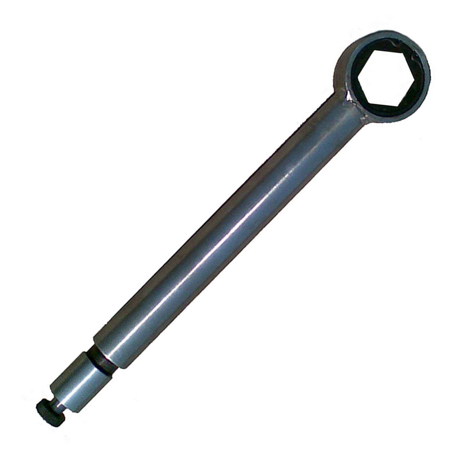 Ключ трещоточный КПТР-36