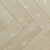 Ламинат Alpine Floor Herringbone 12 Дуб Сардиния LF105-02 #1