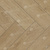 Ламинат Alpine Floor Herringbone 12 Дуб Молизе LF105-08 #1