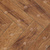 Ламинат Alpine Floor Herringbone 12 Дуб Калабрия LF105-09 #1