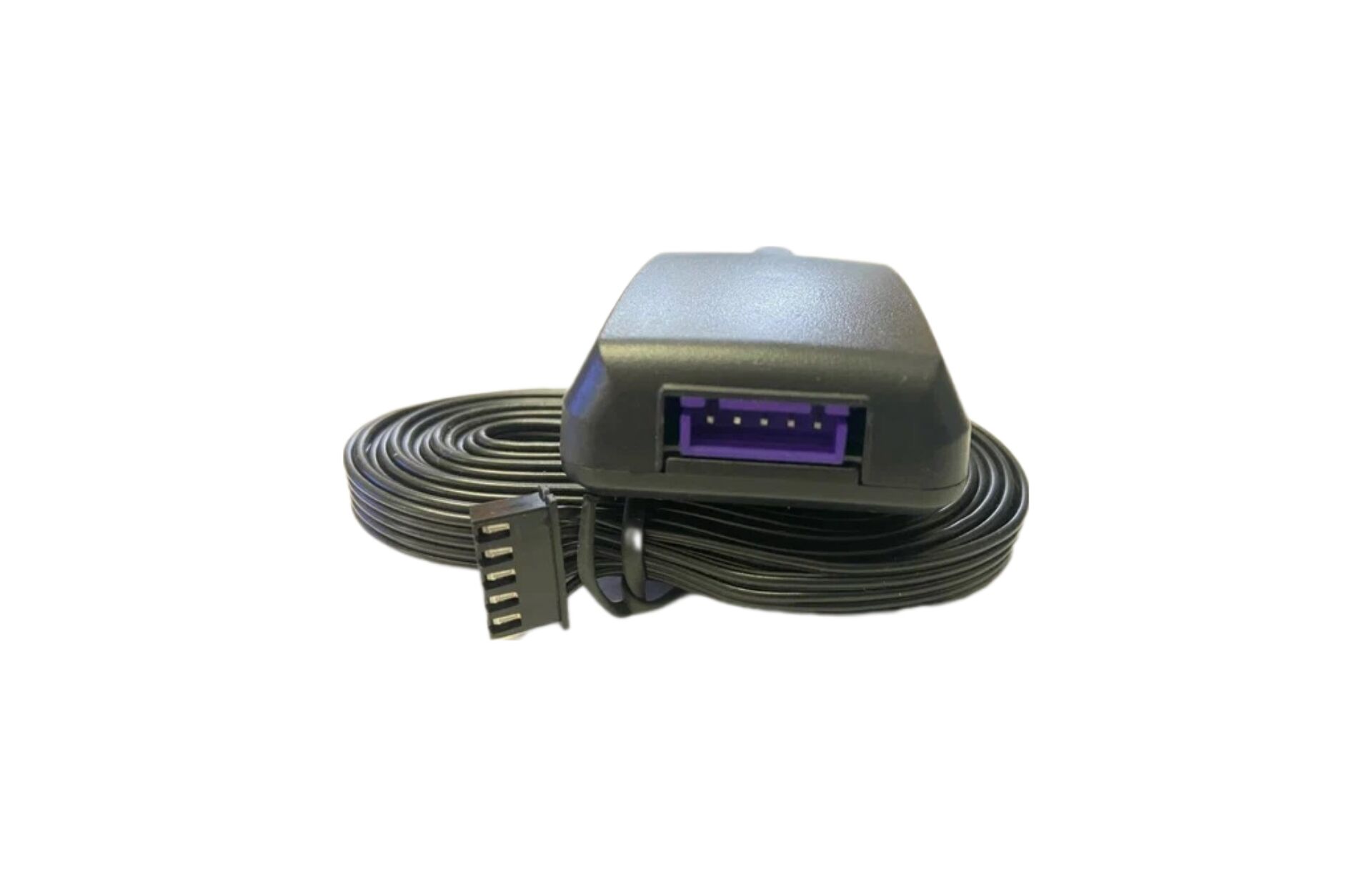 Антенный модуль для автосигнализации TM TW9030 2