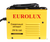 Сварочный аппарат EUROLUX IWM160 #4