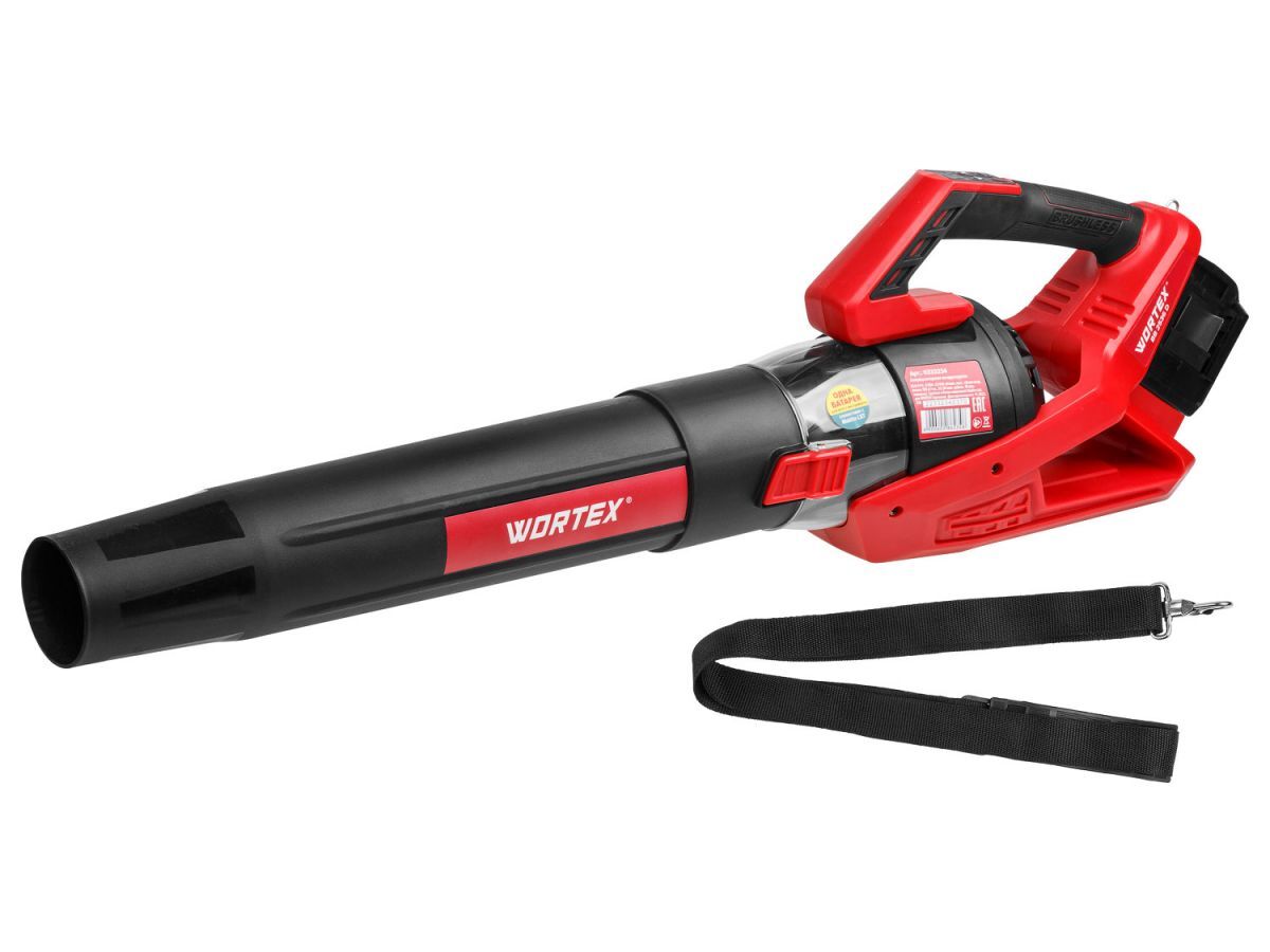 аккумуляторная воздуходувка wortex bb 1218 d. воздуходувка аккумуляторная wortex bb 2018 d all1. Wortex bb 2536. электрическая воздуходувка wortex bv 1325 2. 5 квт.
