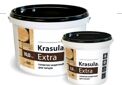 Герметик защитный Krasula Extra 3 кг