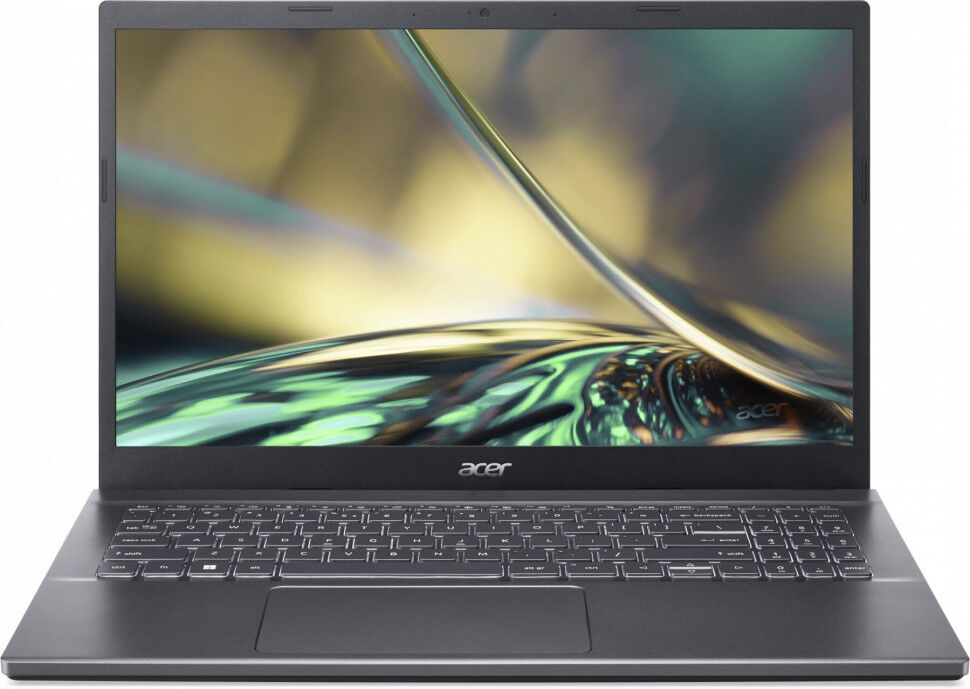 Ноутбук Acer Aspire 5 A515-57-71XD (NX.KN3CD.006)