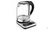 Чайник BRAYER BR-1003BR 1,7л. 2200Вт. стекло. #7