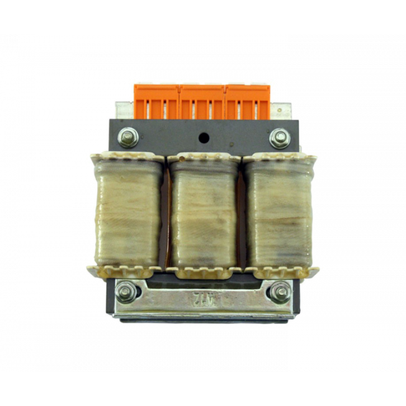 Базовый блок контроллера HC10-M1616R-C3