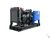 Дизель-генераторная установка Исток АД120С-Т400-РМ35-1 #2