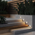 Подсветка для лестниц Outdoor O046SL-L3W3K #2
