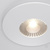 Встраиваемый светильник Technical DL038-2-L7W4K #2