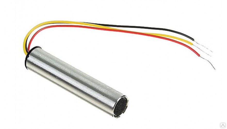 микрофон активный миниатюрный. микрофон миниатюрный активный sr-mic-01 sarmatt 00082760. M-50 uhd микрофон активный миниатюрный. микрофон активный миниатюрный. микрофон шорох-7.
