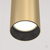Подвесной светильник Technical P075PL-01MG #2