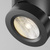 Трековый светильник Technical TR006-1-12W3K-B #2