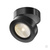 Потолочный светильник Technical C022CL-L7B #1