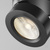 Потолочный светильник Technical C022CL-L7B #3