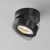Потолочный светильник Technical C022CL-L7B #6