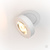 Встраиваемый светильник Technical DL2003-L12W4K #6