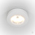 Встраиваемый светильник Technical DL2003-L12W4K #4
