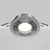 Встраиваемый светильник Technical DL023-2-01S #5