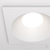 Встраиваемый светильник Technical DL033-2-01W #4