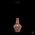 Подвесной светильник Maytoni P056PL-01B #8