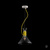 Подвесной светильник Maytoni P536PL-01YW #4