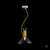 Подвесной светильник Maytoni P536PL-01YW #9