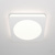 Встраиваемый светильник Technical DL303-L12W4K #3