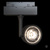 Трековый светильник Technical TR024-2-10B3K #5