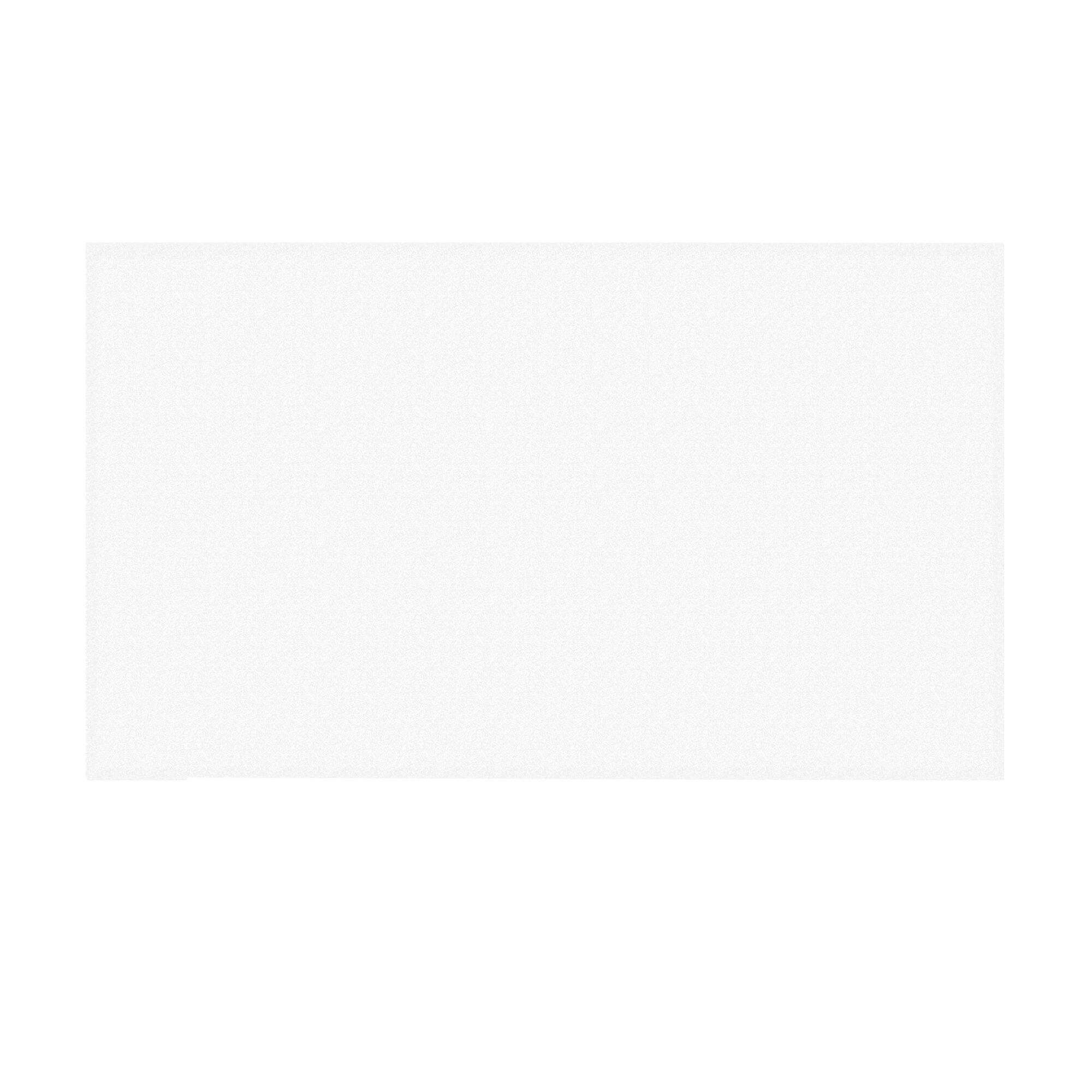 Монфорте белый матовый. Бра Lightstar 810516. Lightstar бра fiume 810516. Lightstar 810516. Lightstar 810516 fiume led