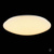 Потолочный светильник Freya FR6999-CL-45-W #5