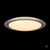 Потолочный светильник Freya FR6441-CL-30-W #7