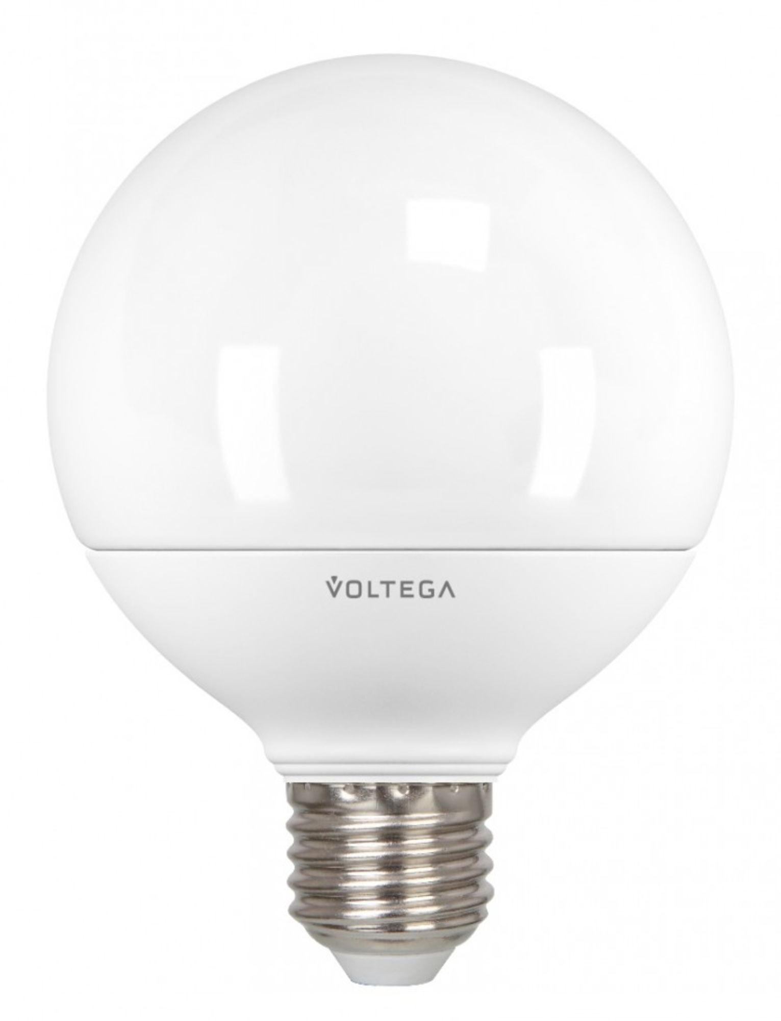 Лампа светодиодная Voltega 4871