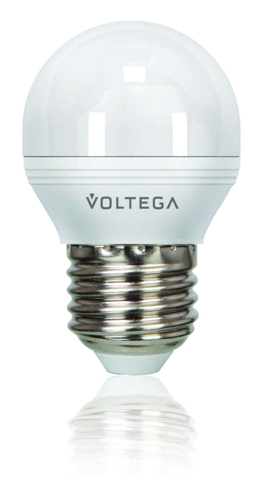 Лампа светодиодная Voltega 5495
