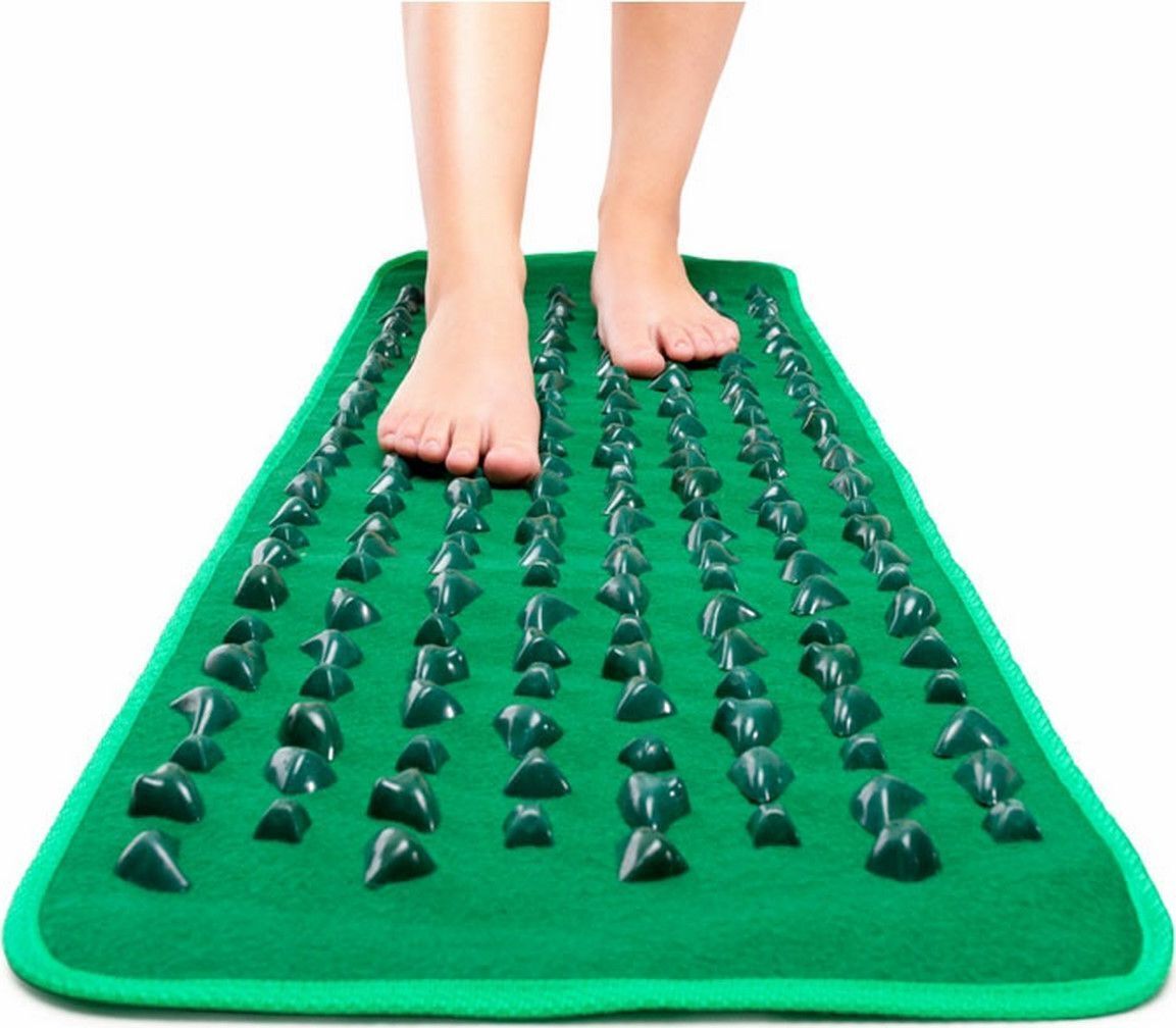 Коврик с камушками для ног. Рефлекторный массажный коврик foot massage mat (35*120 см). Рефлекторный массажный коврик с камнями FITSTUDIO massage. Дорожка массажная Bradex "морской берег". Коврик дорожка с камнями Fit Studio.