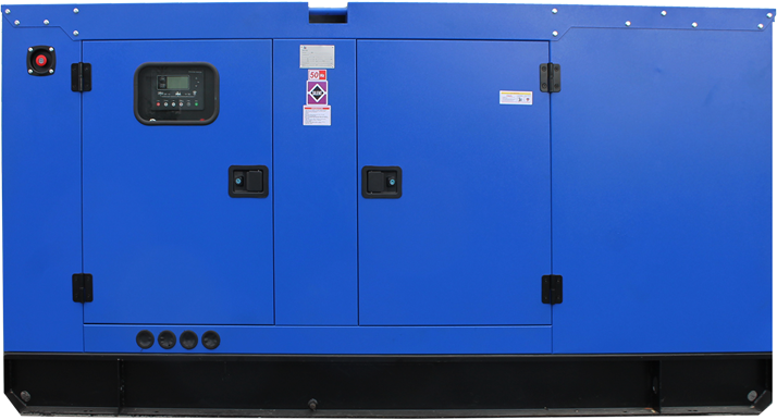 Дизельный генератор АД200С-Т400-РПМ35-1 исток дизельгенераторы