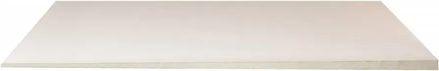 Теплоизоляционная плита с уклоном Технониколь Master Logicpir Slope A 1.7% 0.6*1.2 м/10 мм, 30 мм СХ