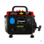 Генератор бензиновый DDE G095 (650/950 Вт, бак 4,2 л, двигатель 2 такта, 2 л.с, 1 ф. + 12 В) #3