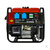 Генератор бензиновый инверторного типа DDE G350i (1ф 3,2/3,5 кВт, бак 5,7 л, двигатель 7 л.с) #3