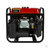 Генератор бензиновый инверторного типа DDE G350i (1ф 3,2/3,5 кВт, бак 5,7 л, двигатель 7 л.с) #7