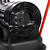 Нагреватель воздуха дизельный непрямого нагрева QUATTRO ELEMENTI QE-22DN (22 кВт, 600м3/ч, бак 28 л) #5