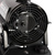 Нагреватель воздуха дизельный прямого нагрева QUATTRO ELEMENTI QE- 12D (12 кВт, 550 м.куб/ч, бак 19 л, 1,1л/ч, 13,6 кг) #2
