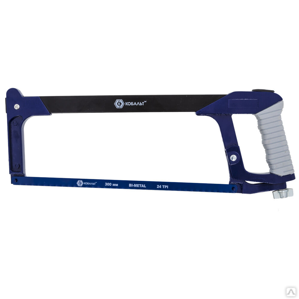 Ножовка по металлу зубр 300мм (15774_z01). Gross ножовка по металлу piran. Ножовка по металлу hacksaw. Ножовка по металлу yato 300мм с деревянной ручкой не-3160. Ножовка зубр 15155-35.