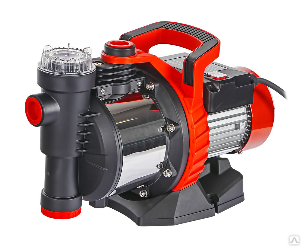 Elementi giardino садовый. Насос giardino 801. Крыльчатка quattro elementi giardino 801 ci. Насос садовый quattro elementi giardino 401 ci (400 вт, 2100 л/ч, для чистой, 32 м, 4,6 кг). Quattro elementi лебедка.