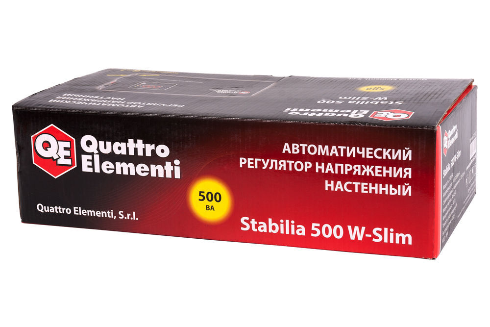 Стабилизаторы напряжения quattro elementi. Quattro elementi stabilia 500 схема. quattro elementi stabilia 5000 w-slim схема электрическая. стабилизатор напряжения однофазный quattro elementi stabilia 15000. стабилизатор напряжения однофазный quattro elementi stabilia 20000.
