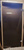 Дверь для Бани-Сауны стекло 6мм, цвет - бронза, размер 1,9м х 0,7м, коробка хвоя, 2 петли #1