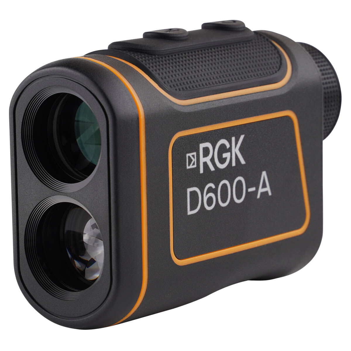 Оптический дальномер RGK D600-A 5
