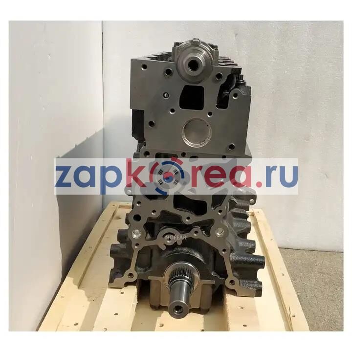 Поршень ДВС TOYOTA 5L 